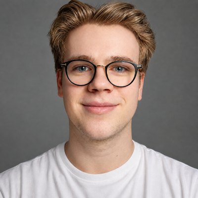 Mikulas Zach
